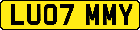 LU07MMY