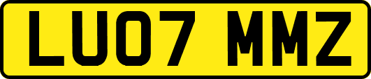 LU07MMZ