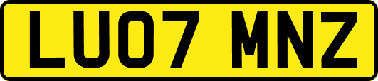 LU07MNZ
