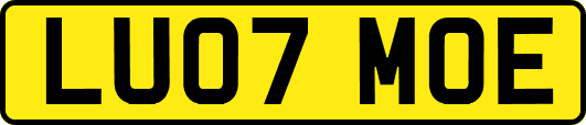 LU07MOE