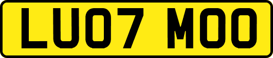 LU07MOO