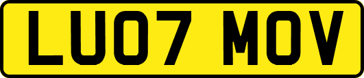 LU07MOV