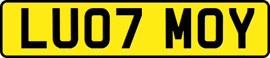 LU07MOY