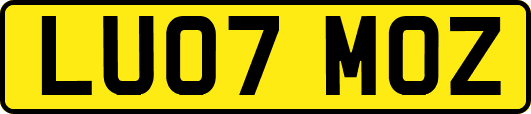 LU07MOZ