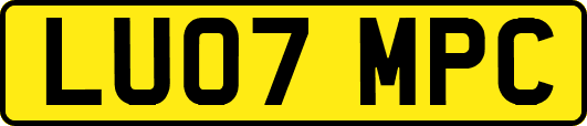 LU07MPC