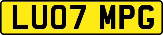 LU07MPG