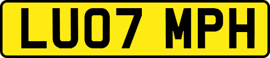 LU07MPH