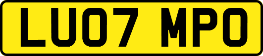 LU07MPO