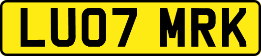 LU07MRK