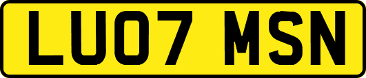 LU07MSN