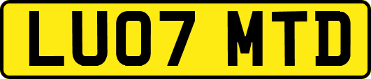 LU07MTD