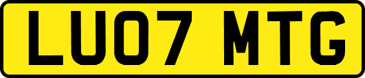 LU07MTG