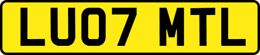LU07MTL