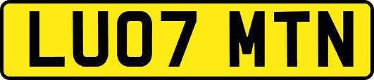 LU07MTN