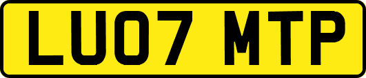 LU07MTP