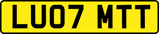 LU07MTT