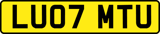 LU07MTU