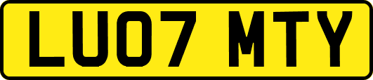 LU07MTY