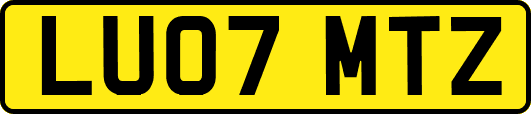 LU07MTZ
