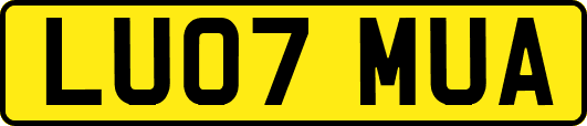 LU07MUA