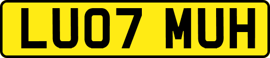LU07MUH