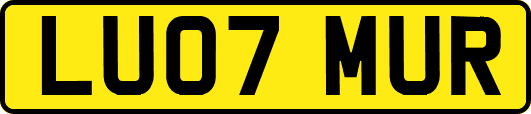 LU07MUR
