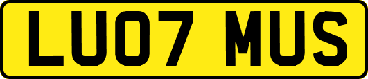 LU07MUS