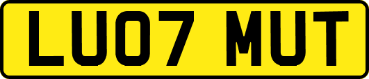 LU07MUT