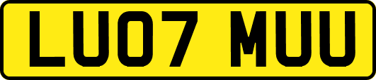 LU07MUU