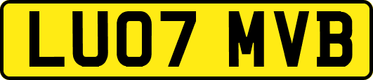 LU07MVB