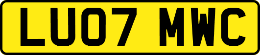 LU07MWC
