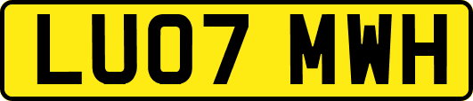 LU07MWH