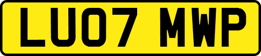 LU07MWP