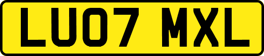 LU07MXL