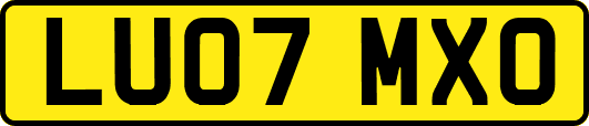 LU07MXO