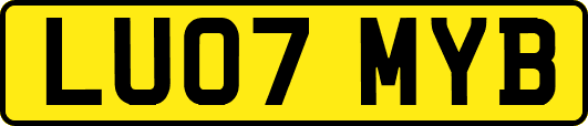 LU07MYB