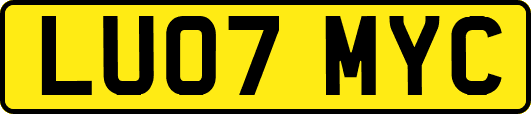 LU07MYC