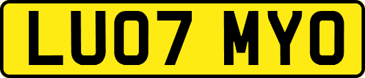 LU07MYO