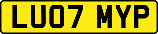 LU07MYP