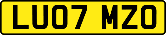 LU07MZO