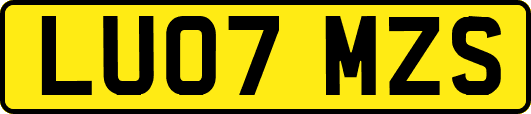 LU07MZS