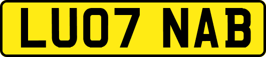 LU07NAB