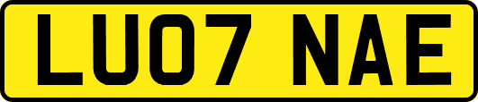 LU07NAE