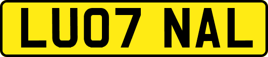 LU07NAL