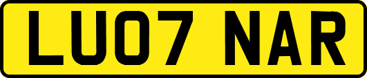 LU07NAR