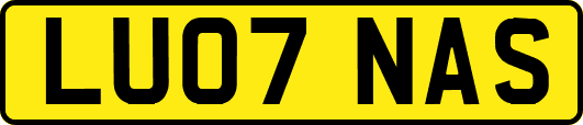 LU07NAS