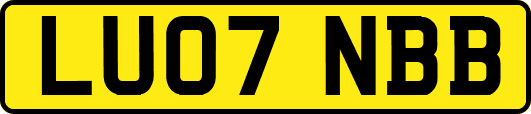 LU07NBB
