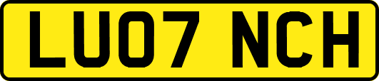 LU07NCH