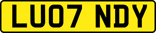 LU07NDY