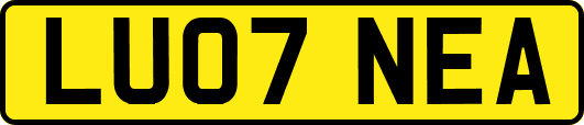 LU07NEA
